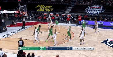 1626007698277026299.gif 杜兰特1.gif